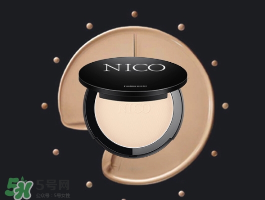 �۱��ḡ���𣿷۱����Ǹ�����ô�죿